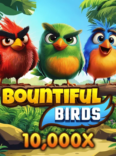 3j777
