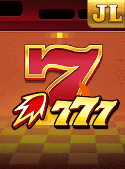 3j777