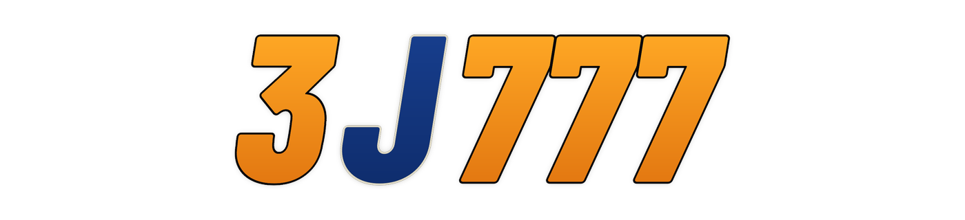 3j777